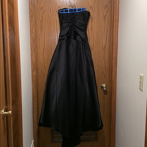 💃🏼Special Occasion dress💃🏼 - Picture 4 of 8